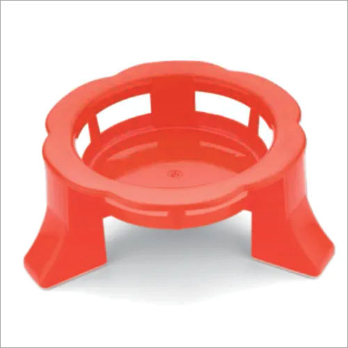 Multipurpose Stand- Royal