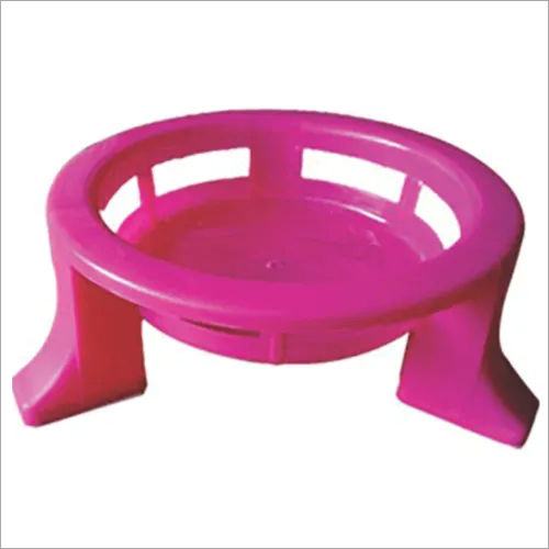 Multipurpose Stand - Popular