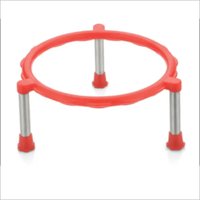 Multipurpose Stand - SS Pipe