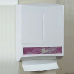 Tissue Paper Dispenser