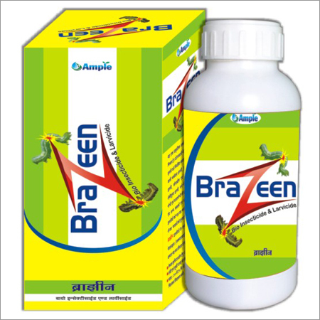 Bio Insecticide