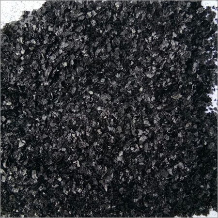 Super Potassium Humate 98% flex