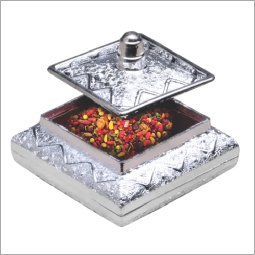 Sagun Multipurpose box
