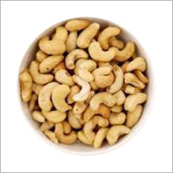 Dry Cashews Nuts - Off-White Whole/Broken 5% Moisture | Antioxidant Anti-Inflammatory High Protein Vitamin Rich