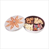 Mital Multipurpose box