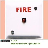 Remote Indicator