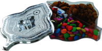 Shree Multipurpose box