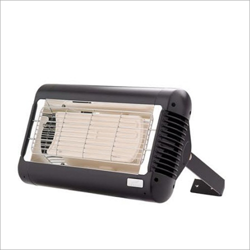 Ceramic Heater