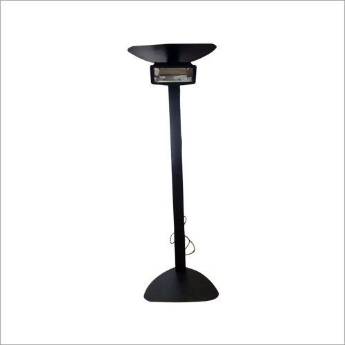 Indoor Patio Heater