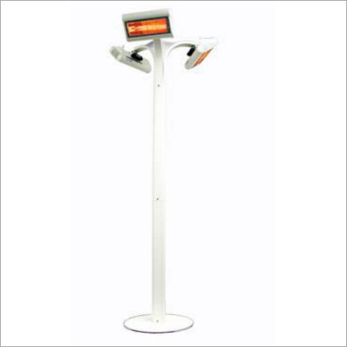 Party Area Patio Heater