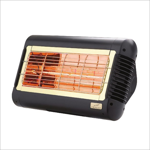 Commercial Infrared Heater