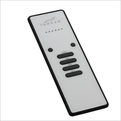 Patio Heater Wireless Remote