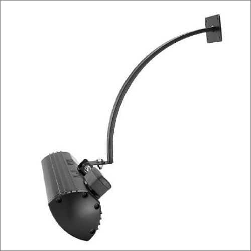 Wall Mount Arm Bracket