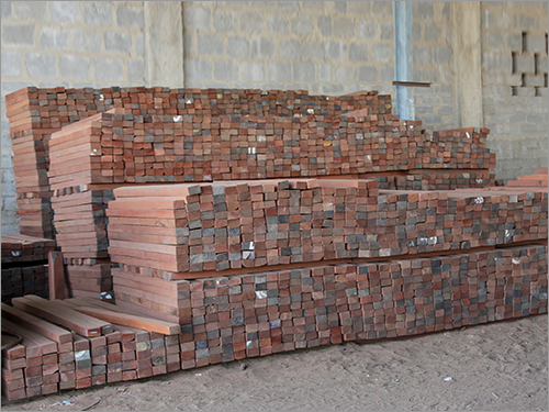 Dl Lumber