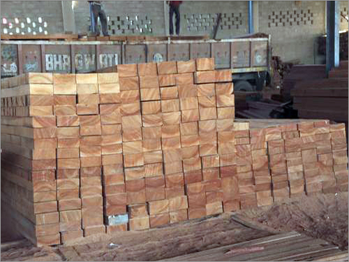 Chap Lumber