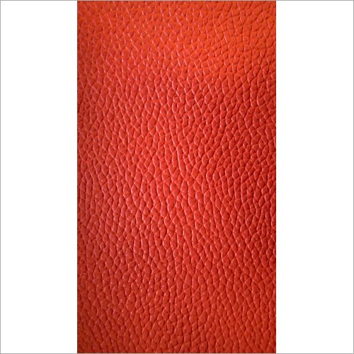 Car Seat Cover Leatherite