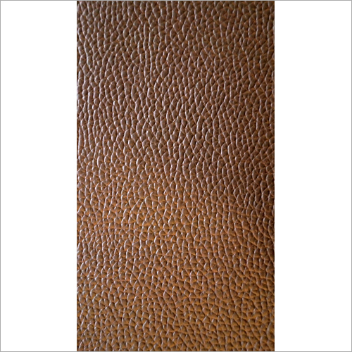 Car Seat Cover Rexine
