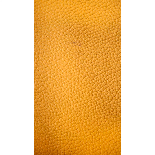 Four Wheeler Seat Cover Rexine