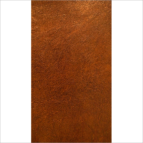 Furnishings Leatherite