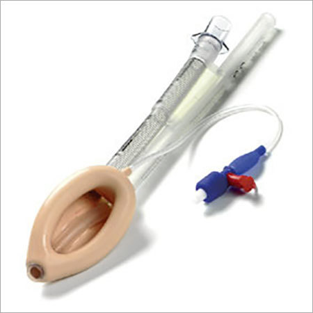 LMA Proseal