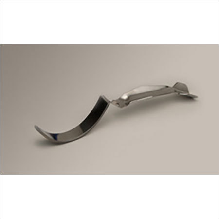 LMA ProSeal Introducer