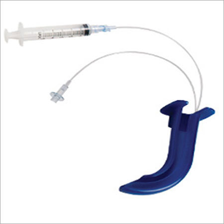 LMA MADgic Airway