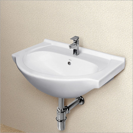 Wash Basins