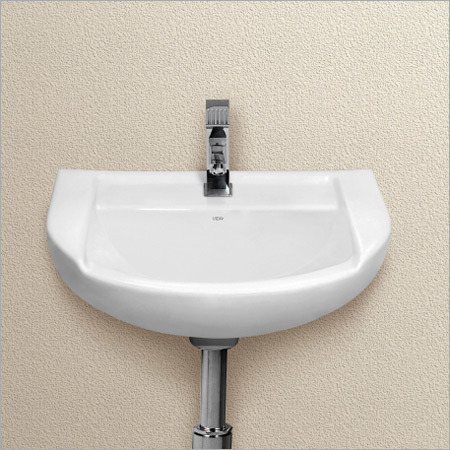 Designer Basin