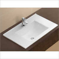 Cabinet Basin