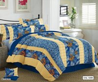 Comforter Bed Sheets