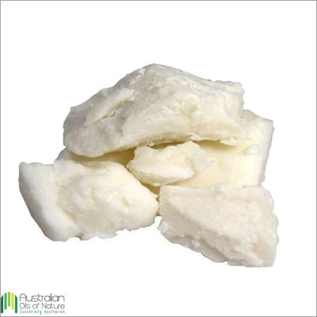 Shea Butter Essential Oil By AUSTRALIAN OILS OF NATURE