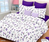 Double Size Bed sheets