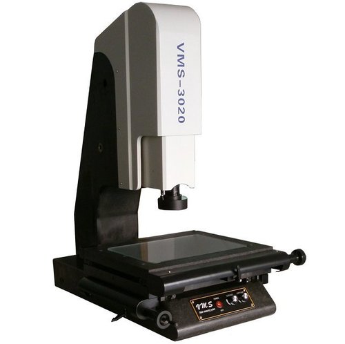 Optical Test Equipment