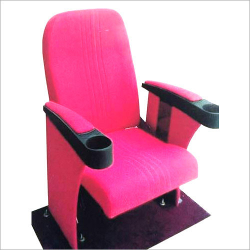Cinema Chair