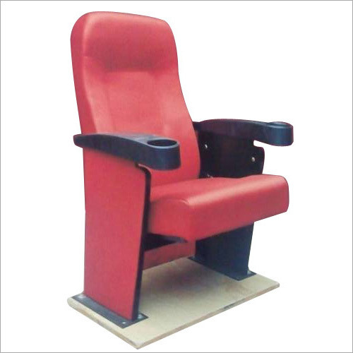 Cinema Seat