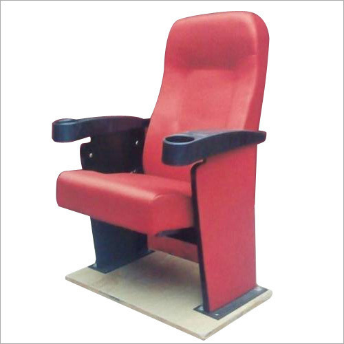 Theater Seats