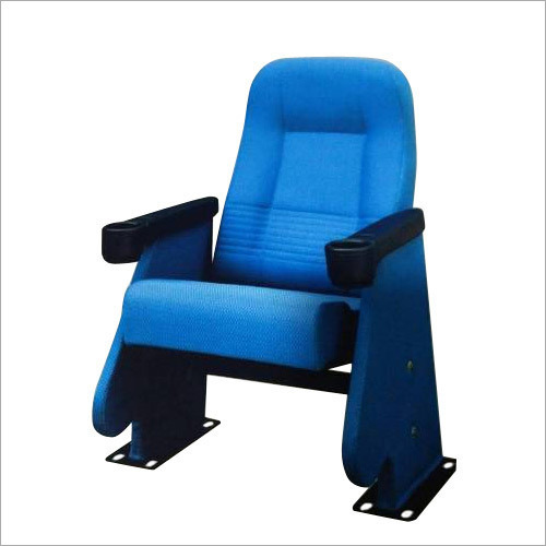 Designer Cinema Seat