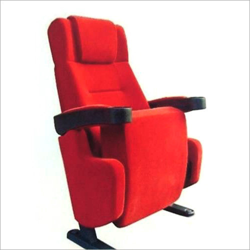 Multiplex Chair