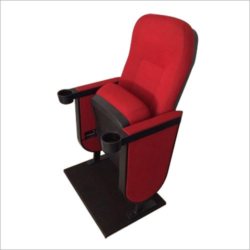 Multiplex Seats