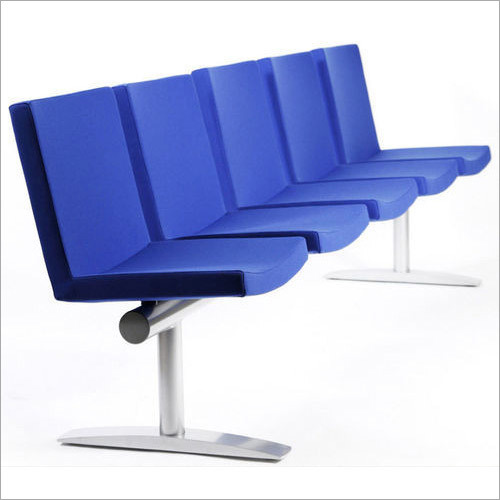 Stylish Auditorium Seats