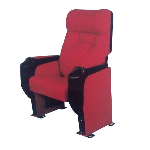 Theater Auditorium Seats