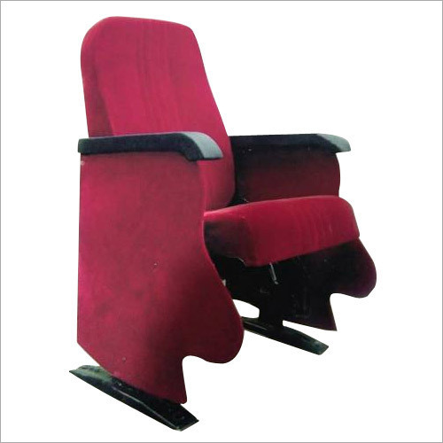Theater Chair