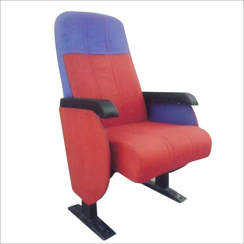 Cinema Hall Chairs