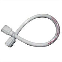 Bath Hardware Sets Ptmt Connection Pipe