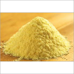 Maize Flour - 100% Pure Moisture 12% Yellow Color | Rich in Carbohydrates Natural Taste Health Benefits