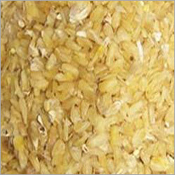 Maize Germ