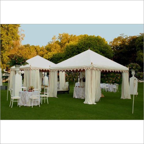 Canopy Pop Up Tents