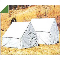 Outdoor Hunting Tent