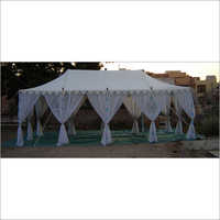 Raj Tent