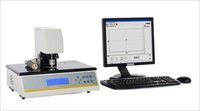 Film Thickness Tester